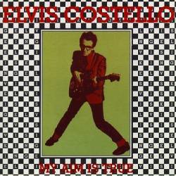 Elvis Costello : My Aim Is True